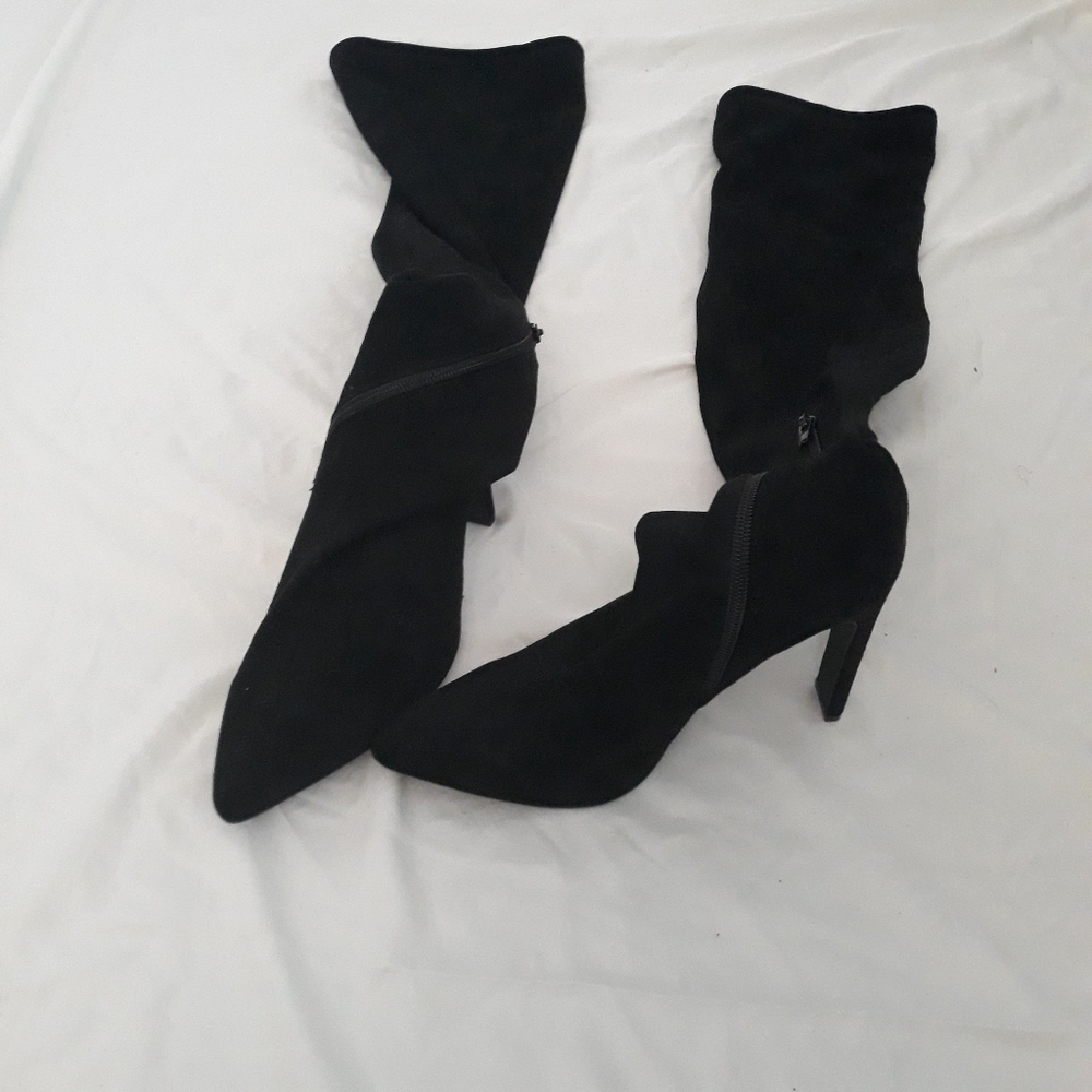 CLOTHING AND ACCESSORIES!! NWT, NWOT, EUC, GUC🌠💝
